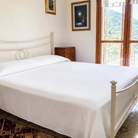 Casa Eliana - Appartement *