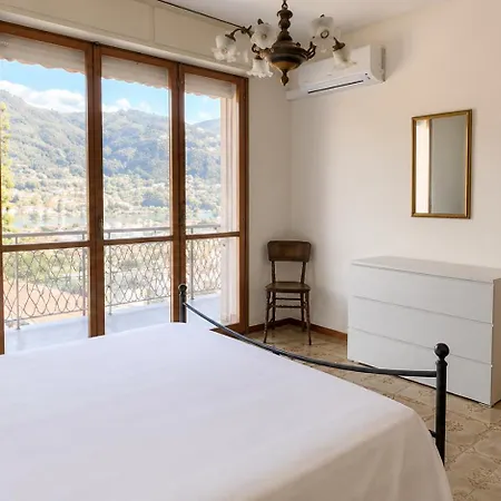 Casa Eliana - 아파트 *